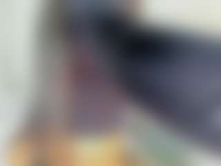 India's Live Sex Cam Show