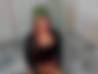 India's Live Sex Cam Show