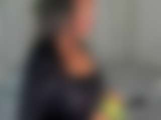 India's Live Sex Cam Show