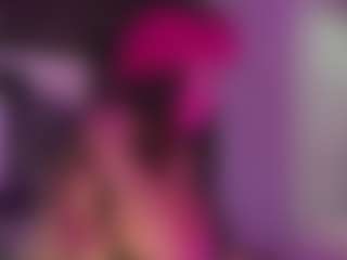 India's Live Sex Cam Show