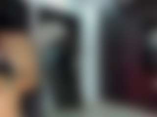 India's Live Sex Cam Show