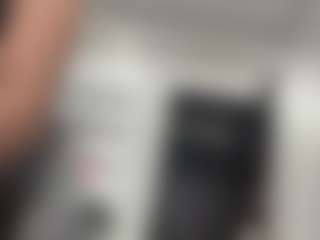 India's Live Sex Cam Show