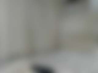 India's Live Sex Cam Show