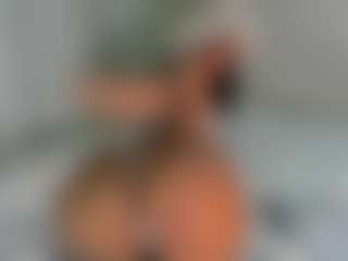 India's Live Sex Cam Show