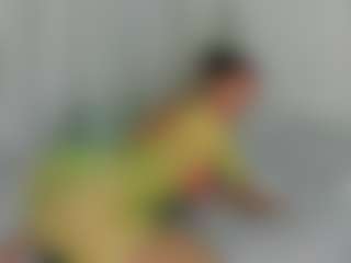 India's Live Sex Cam Show