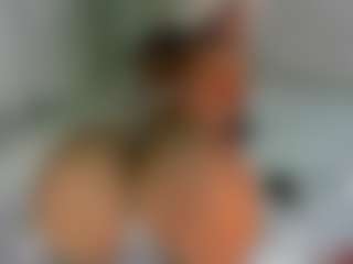 India's Live Sex Cam Show
