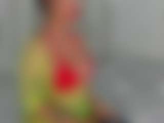 India's Live Sex Cam Show