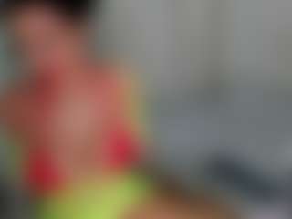India's Live Sex Cam Show