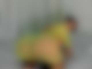 India's Live Sex Cam Show