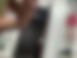 India's Live Sex Cam Show