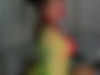 India's Live Sex Cam Show