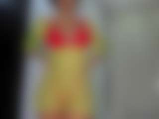 India's Live Sex Cam Show
