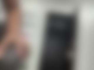 India's Live Sex Cam Show