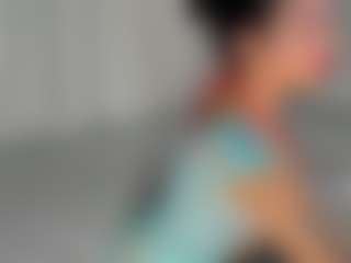 India's Live Sex Cam Show