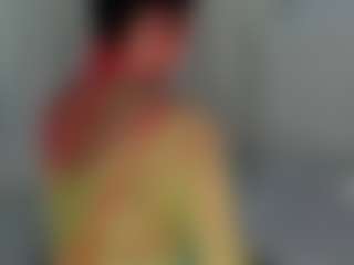 India's Live Sex Cam Show