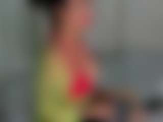 India's Live Sex Cam Show