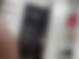 India's Live Sex Cam Show