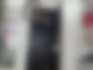 India's Live Sex Cam Show
