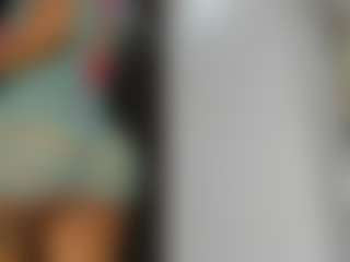 India's Live Sex Cam Show