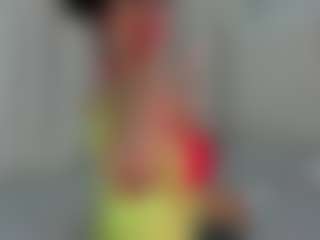 India's Live Sex Cam Show