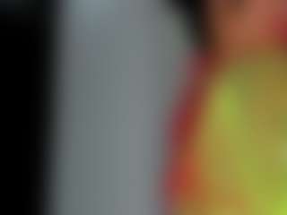 India's Live Sex Cam Show