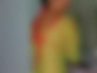 India's Live Sex Cam Show
