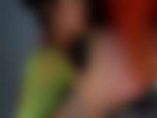 India's Live Sex Cam Show