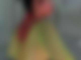 India's Live Sex Cam Show