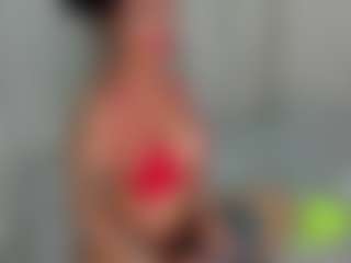India's Live Sex Cam Show