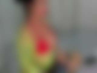 India's Live Sex Cam Show