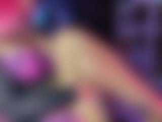 India's Live Sex Cam Show