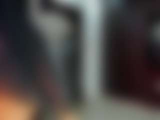 India's Live Sex Cam Show