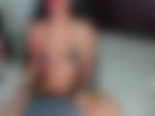 India's Live Sex Cam Show