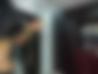 India's Live Sex Cam Show