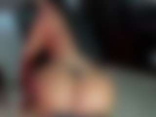 India's Live Sex Cam Show