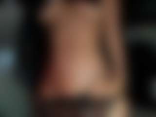 India's Live Sex Cam Show