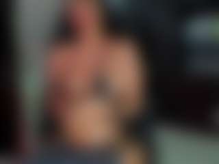 India's Live Sex Cam Show
