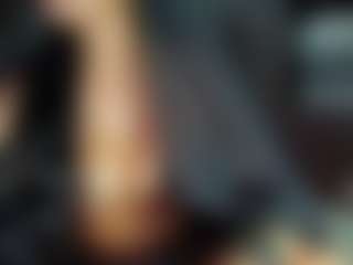 India's Live Sex Cam Show