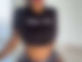 India's Live Sex Cam Show