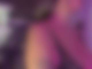 India's Live Sex Cam Show