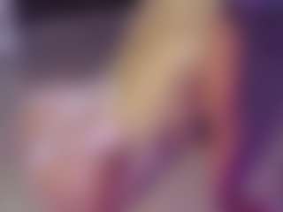 India's Live Sex Cam Show