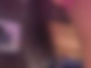 India's Live Sex Cam Show