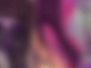 India's Live Sex Cam Show