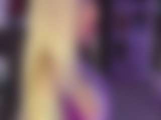 India's Live Sex Cam Show