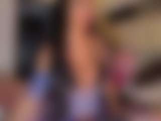 India's Live Sex Cam Show