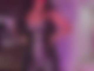 India's Live Sex Cam Show