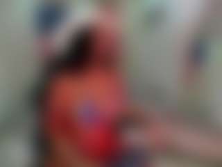 India's Live Sex Cam Show