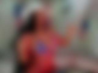 India's Live Sex Cam Show