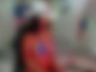 India's Live Sex Cam Show