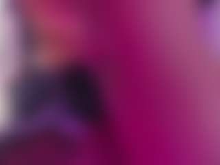 India's Live Sex Cam Show
